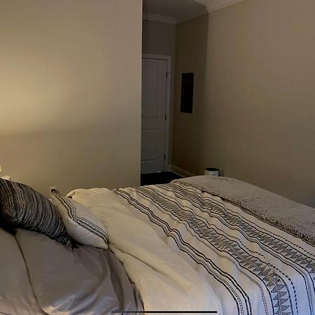 Double Bedroom With Private En-Suite London Exterior foto