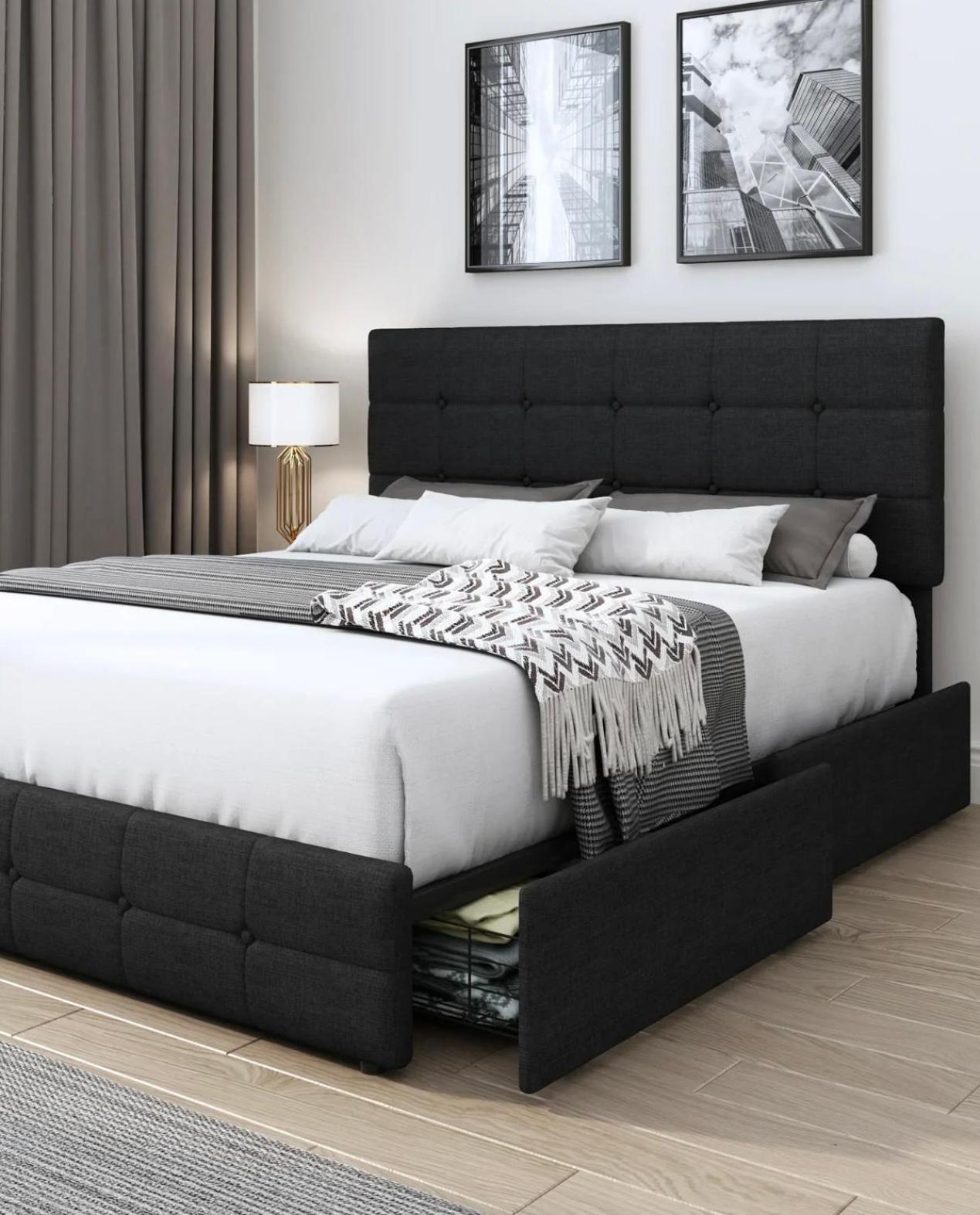 Double Bedroom With Private En-Suite London Exterior foto