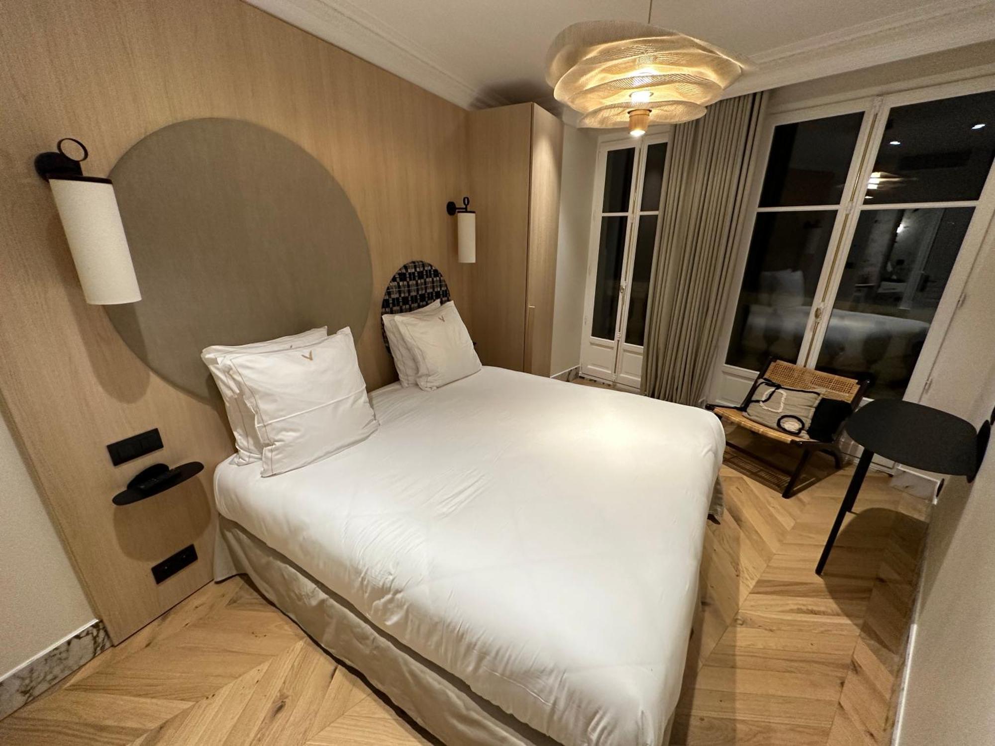 Double Bedroom With Private En-Suite London Exterior foto