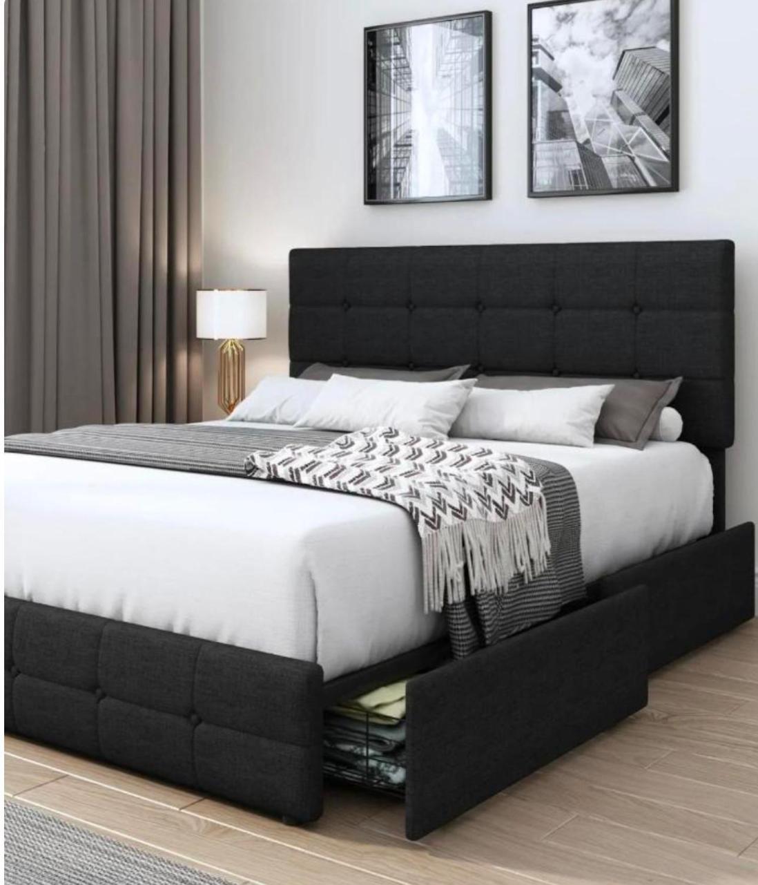 Double Bedroom With Private En-Suite London Exterior foto
